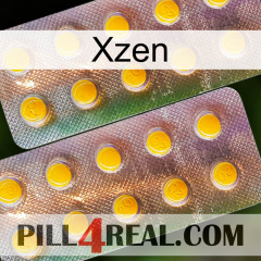 Xzen new10